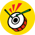 icon box image