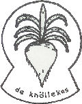 logo1981