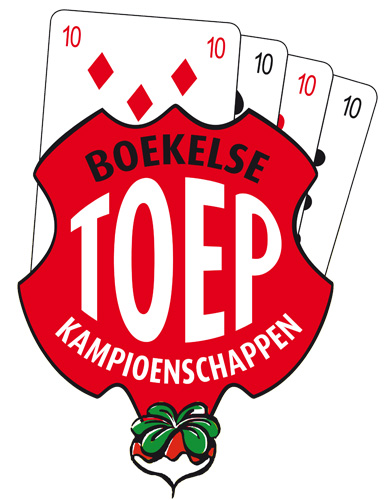 Boekelse Toepkampioenschappen