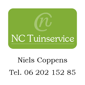 NCtuinservice_type1