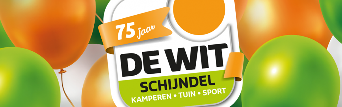 dewitschijndel