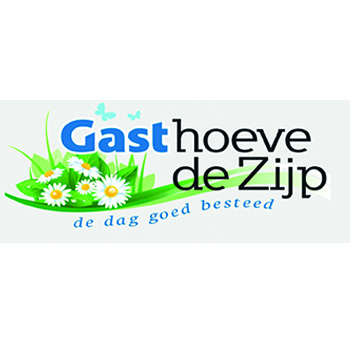 gasthoeve-de-zijp-online
