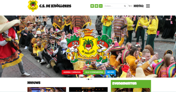 Online advertentie 540x350px