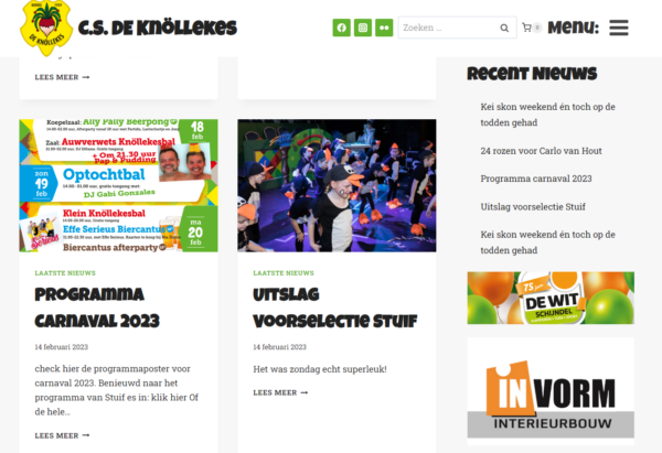 Online advertentie 540x350px - Afbeelding 3