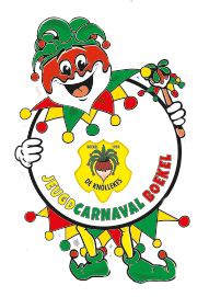 Programma jeugdcarnaval 2024