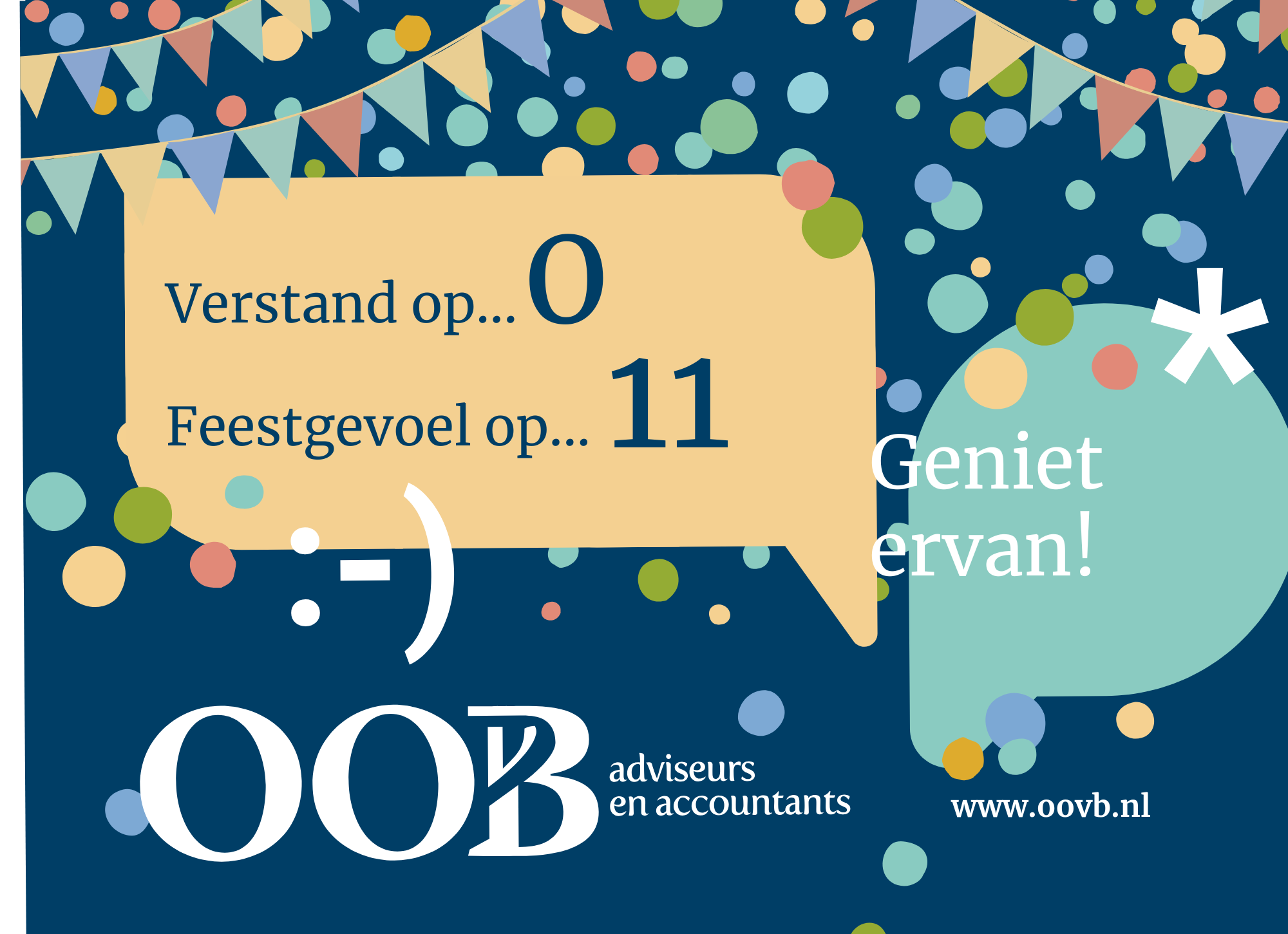 OOvB-A5-CARNAVAL2025-liggend-210x148mm-vs1-DW.pdf